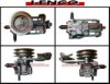 OPEL 47003148 Hydraulic Pump, steering system
